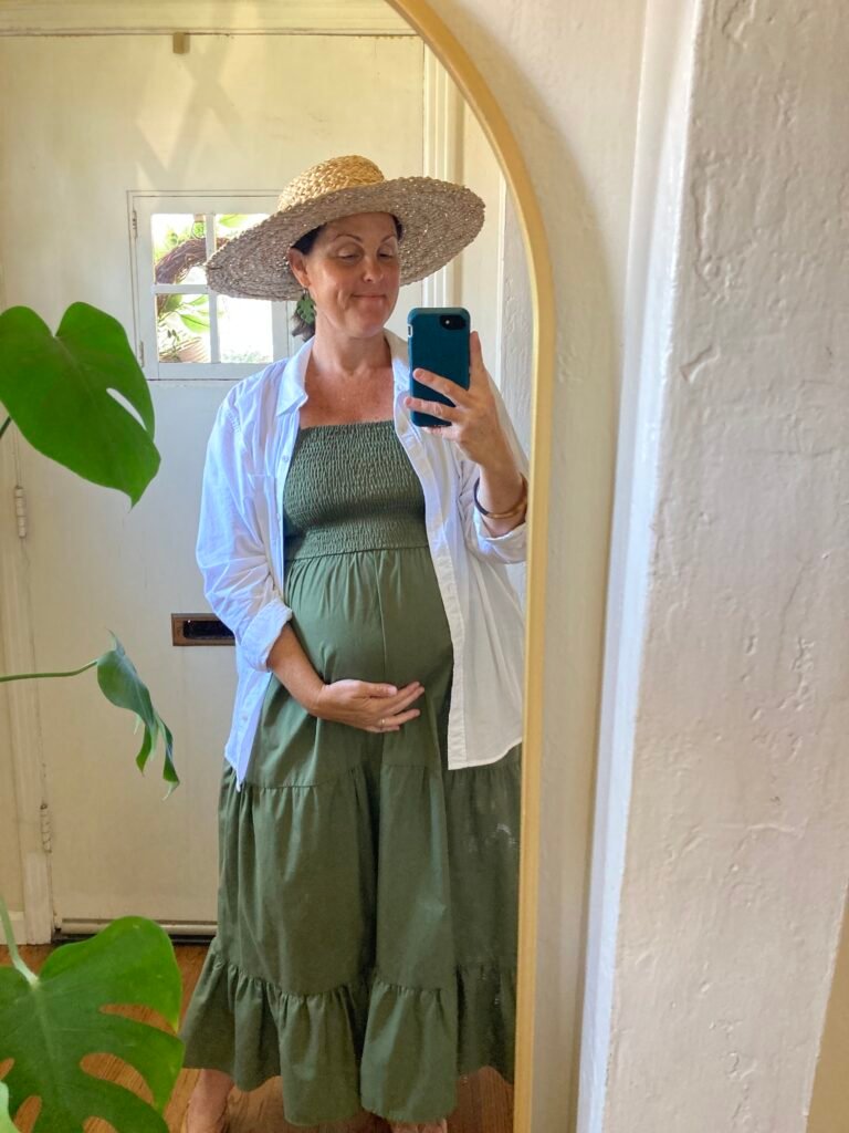 Birth is God’s Business